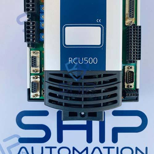 RCU500(603 108)(B1) (5)