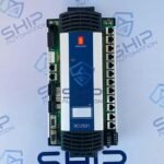 Kongsberg RCU501 | Remote Control Unit (Rev.1.1.1)
