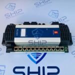 Kongsberg RCU501 | Remote Control Unit (Rev.1.1.1) - Image 2