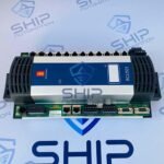 Kongsberg RCU501 | Remote Control Unit (Rev.1.1.1) - Image 3
