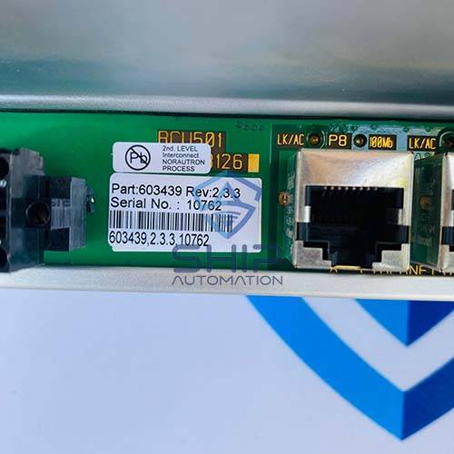 RCU501(603 439)(2 3 3) (2)