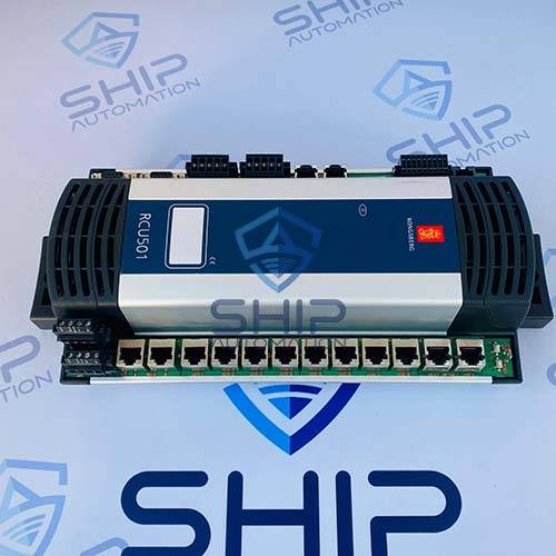 RCU501(603 439)(2 3 3) (3)