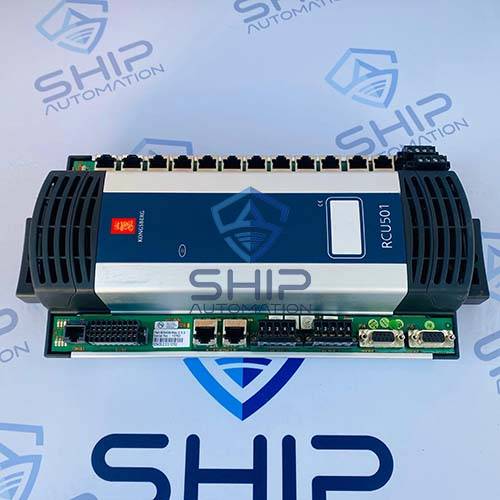 RCU501(603 439)(2 3 3) (4)