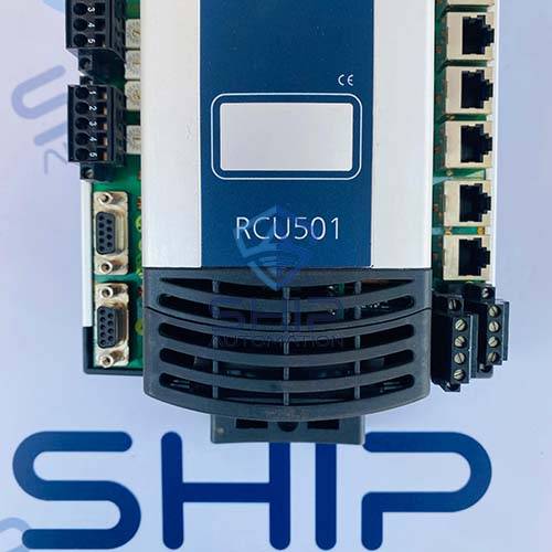 RCU501(603 439)(2 3 3) (5)