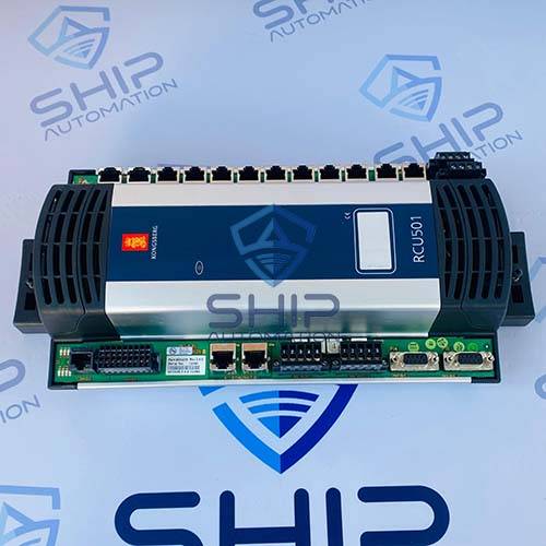 RCU501(603 439)(2 4 0) (4)