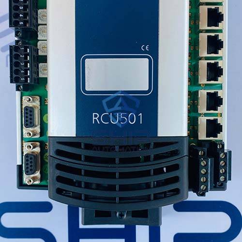 RCU501(603 439)(2 4 0) (5)