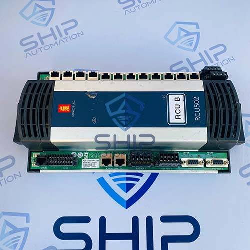 RCU502(330924 2 0 1) (2)