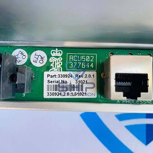 RCU502(330924 2 0 1) (3)