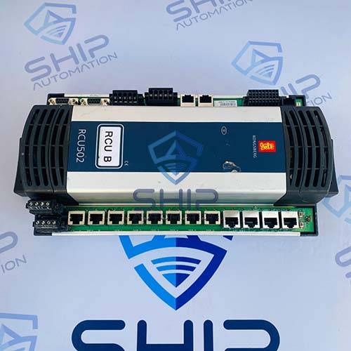 RCU502(330924 2 0 1) (4)