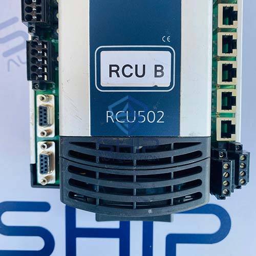 RCU502(330924 2 0 1) (5)