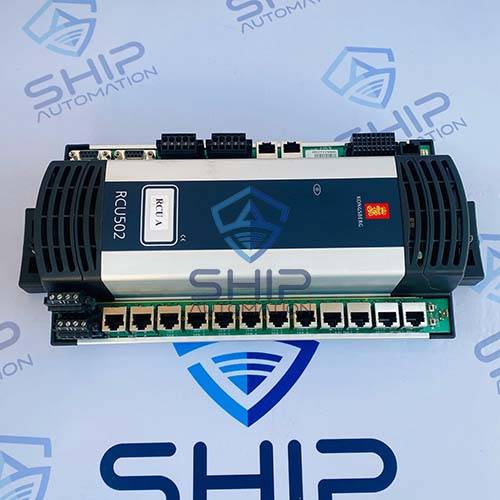 RCU502(330924 2 0 4) (1)