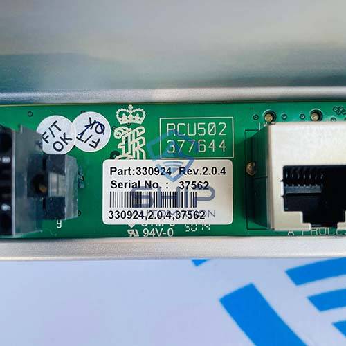 RCU502(330924 2 0 4) (3)