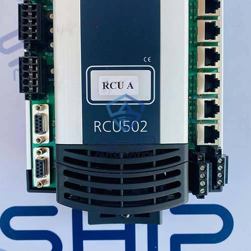 RCU502(330924 2 0 4) (5)