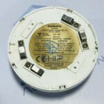 Salwico RDJ-2T | Smoke detector (44570) - Image 4