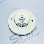 Salwico RDJ-2T | Smoke detector (44570) - Image 2