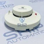 Salwico RDJ-2T | Smoke detector (44570) - Image 3
