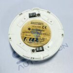 Salwico Consilium RDO-2 | Smoke detector (44580) - Image 4