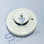 Salwico Consilium RDO-2 | Smoke detector (44580) - Image 2