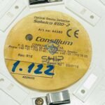 Salwico Consilium RDO-2 | Smoke detector (44580) - Image 5