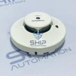 Salwico Consilium RDO-2 | Smoke detector (44580) - Image 3