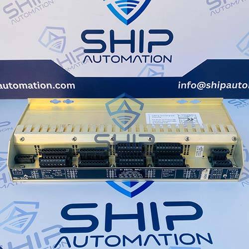 RDi 32 Xe(333523 A4) (1)