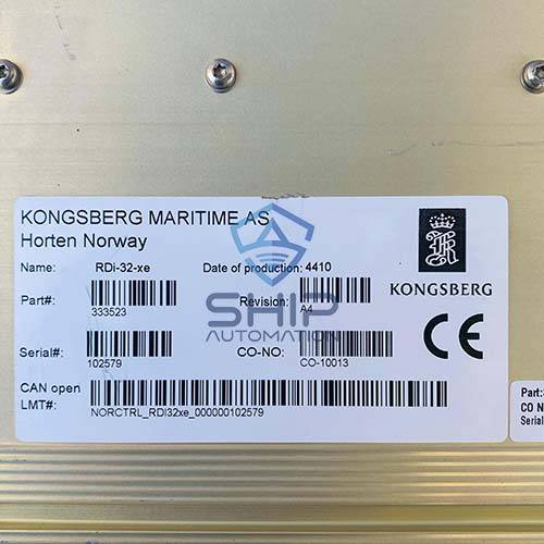 RDi 32 Xe(333523 A4) (2)