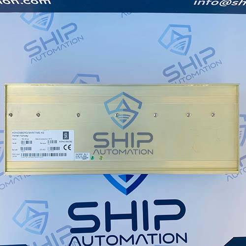 RDi 32 Xe(333523 A4) (3)