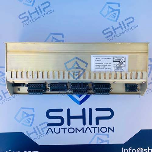 RDi 32 Xe(333523 A4) (4)