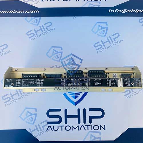 RDi 32 Xe(333523 A4) (5)