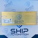 Kongsberg RDi-32-xe | Module (Rev.A6) - Image 4