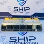 Kongsberg RDi-32-xe | Module (Rev.A6) - Image 2