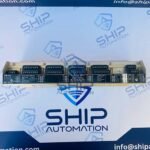Kongsberg RDi-32-xe | Module (Rev.A6) - Image 3