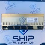 Kongsberg RDi-32-xe | Module (Rev.A6)