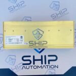 Kongsberg RDi-32 | Remote Digital Input (Rev.F5) - Image 5