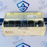 Kongsberg RDi-32 | Remote Digital Input (Rev.F5)