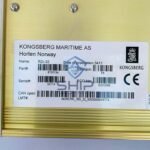 Kongsberg RDi-32 | Remote Digital Input (Rev.F5) - Image 6