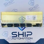 Kongsberg RDi-32 | Remote Digital Input (Rev.F5) - Image 2