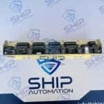 Kongsberg RDi-32 | Remote Digital Input (Rev.F5) - Image 4
