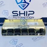Kongsberg RDi-32 | Remote Digital Input (Rev.F5) - Image 3
