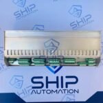 Kongsberg RDi-32 | Remote Digital Input (Rev.E2)