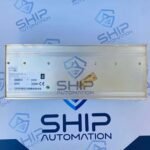 Kongsberg RDi-32 | Remote Digital Input (Rev.E2) - Image 4