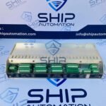 Kongsberg RDi-32 | Remote Digital Input (Rev.E2) - Image 2