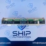 Kongsberg RDi-32 | Remote Digital Input (Rev.E2) - Image 3