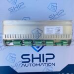 Kongsberg RDi-32 | Remote Digital Input (Rev.E3)