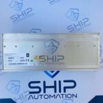 Kongsberg RDi-32 | Remote Digital Input (Rev.E3) - Image 4