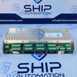 Kongsberg RDi-32 | Remote Digital Input (Rev.E3) - Image 2