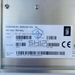 Kongsberg RDi-32 | Remote Digital Input (Rev.E3) - Image 5