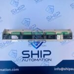 Kongsberg RDi-32 | Remote Digital Input (Rev.E3) - Image 3