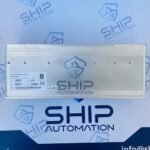 Kongsberg RDi-32-xe | Module (Rev.A9) - Image 4