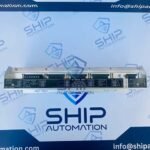Kongsberg RDi-32-xe | Module (Rev.A9) - Image 3